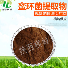 �ۭh����ȡ�� 50:1�߱����ۭh���� ��10%�ۭh������ �S��ֱ�N���]