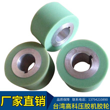 ̨���߿Ɖ��z�C�z݆ ���L�C���z�C�z݆�^�z�C������z݆ �S�����l