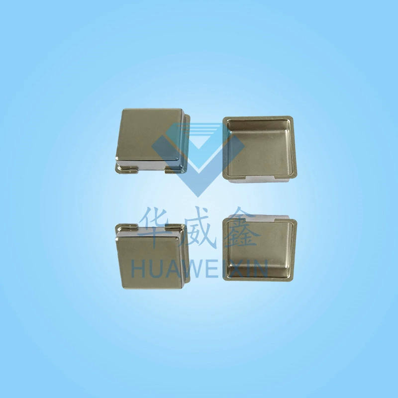 Профессиональный обеспечивает высокоточное аппаратное распыление Шэньчжэнь аппаратной обработки автомобилей выделить аппаратную обработку медных деталей