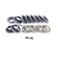 �S��ֱ�N������̖�u�ۣ����ۣ�13.6mm8mm4.5mmƽ߅������