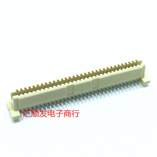 �S�����l  �匦���B���� 64P 1.0mm�g�� ĸ�^ 5.3��