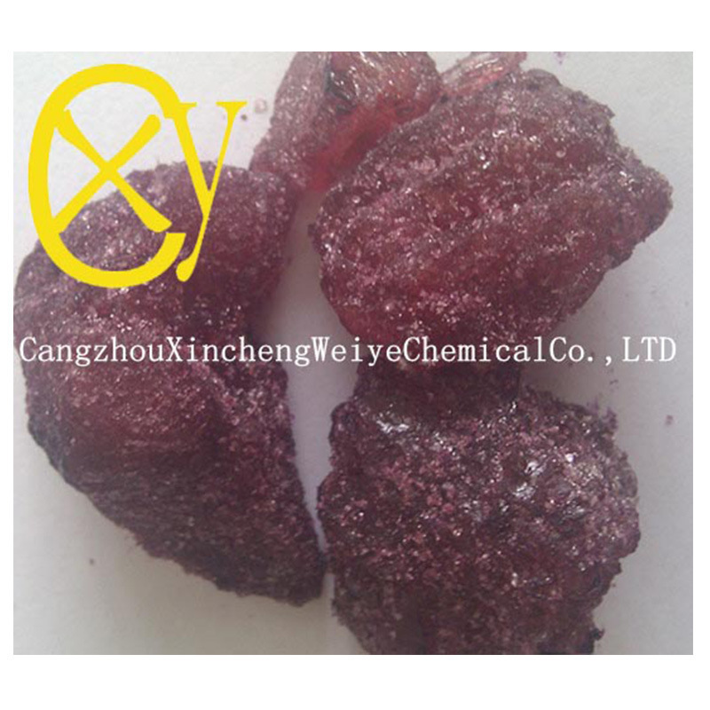 厂家直销 Ｎ－二乙基苯胺   间羟基二乙基苯胺染料中间体