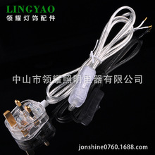�ۘ� ӢҎӢ��ӢʽBS�J�C�M�b���^͸��304�_�P늾�
