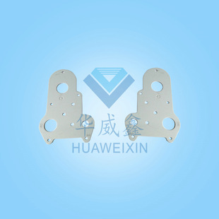 ֱ�aֱ�N�� ���_���ӹ�.�_���ӹ�.��Ƭ.늽�Ƭ.늳�Ƭ��