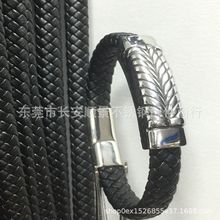 �S��ֱ�����w���ֹ�����Ƥ�Kdiy 2025�¿����C����֭h���12x6mm