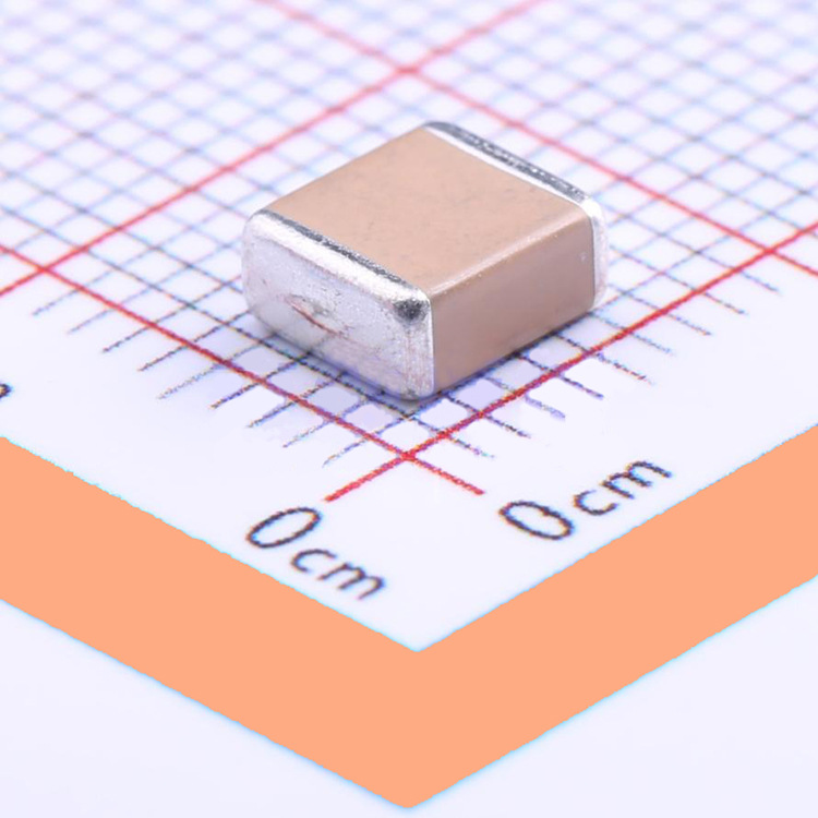 2220车规级贴片电容 5750 473j 0.047uf 47nf 500V 630V