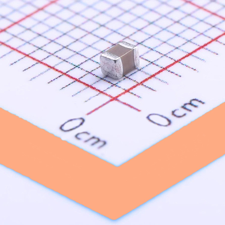 贴片电容0805 2012 104K 0.1uf 100nf 200V 250V