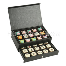 ���ΰ�ɫ���а��b�� �ɿ����� ���|�YƷ�����a���M�OӋ