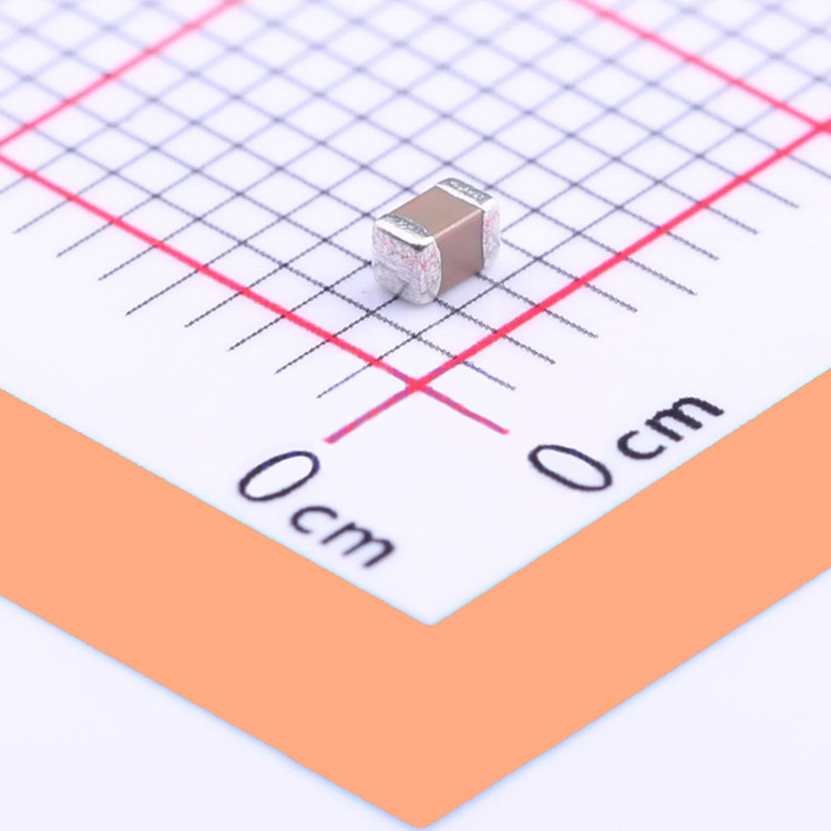厂家批发0805车规级贴片电容 2012 226k 22uf 10V 16V