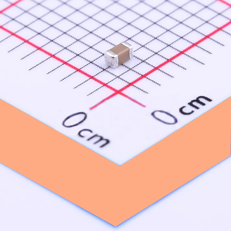 0603 1608 224z 0.22uf固态贴片电容 220nf 200V 250V