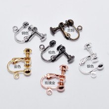 ���S���l���^�ݽz���A�В�� �������A���DIY�o�������A����h