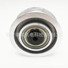 �m���SAURER�K������CVTS-09Ƥ��݆