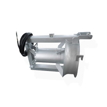 �Ͼ����{QJB-W��������� ������������ �Ȼ�����