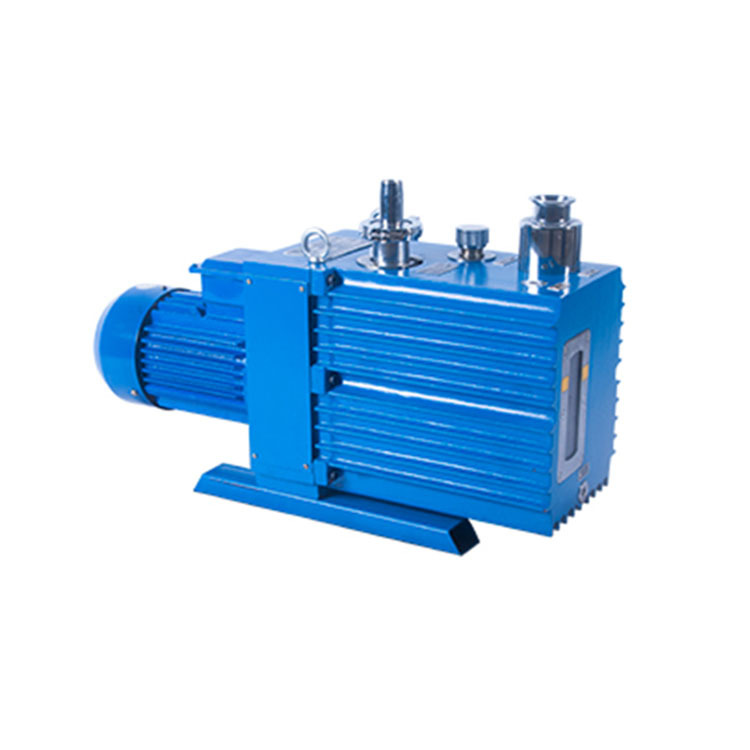 ̷ա2XZ-4CֱƬձó4L/Sǿƽձ