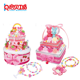 ��ؐ������ͯdiy�ֹ����û��y�����ɰ���������������߹��S��