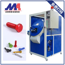 Сݽzñ ԄӝLCLC ˨СL͙C