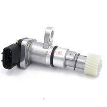 83181-35040 �����ڷ��ﺣʨƤ������� ��̱������� �ٶȴ�����