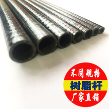 �H���L�~������l��֬�U1.2���L�~�h����֬�U�L�~�U��ӹ����U