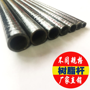 �H���L�~������l��֬�U1.2���L�~�h����֬�U�L�~�U��ӹ����U