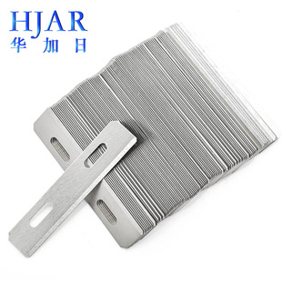 ���䵶Ƭinjector blade���P䓱�Ĥ�w�S��ƬƤ�ﵶ��횇��䵶Ƭ