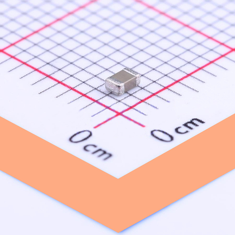 0805 2012陶瓷电容 贴片电容 106m 10uf 10v 6.3V快速发货