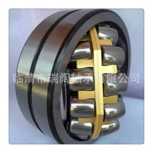 ���̙Cе�� 24122CA/W33 24124CAK 24126 24128 �p���{�ĝL���S��