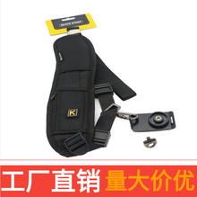 跨境相机单肩带  单反照相机背带减压微单摄影肩带挂脖相机肩带