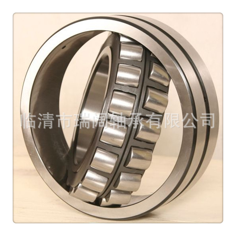 ZWZ瓦房店 23132CA/W33  23134  23136 调心滚子轴承