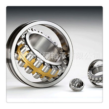 ���̙Cе�� 24130CA/W33 24132CAK 24134 24136 �p���{�ĝL���S��