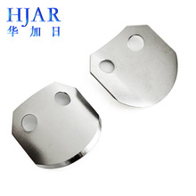 �ɲ赶���ӵ�Ƭָ�����൶Ƭ���P䓲��~��Ƭ�S�����a����