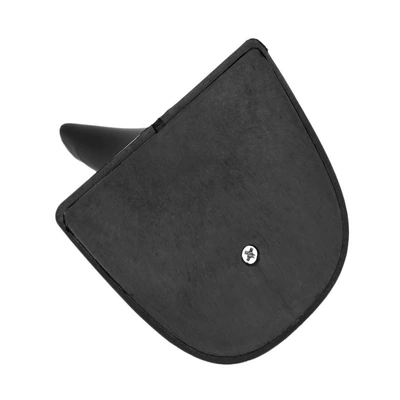 style decorative shark – vehicle antenna