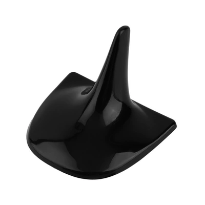 Car roof antenna vehicle antenna