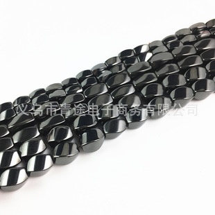 �S�����l ��Ȼ���Բ��������DDIY�Ʒ��������ֹ������L6*12mm