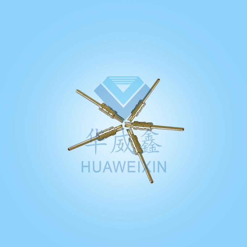 专业承接提供专业五金铜件加工 五金冲压件加工 磨削铜件冲压加工