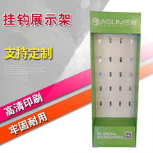 бPչʾ м؛ܽM؛ չʾչʾ