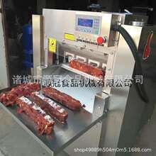 ���N������ЉK�C �����u���K�C �����Z���S�F�u�ЉK�C Դ��