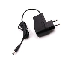 12V1A KC �n������LED̨�� ���ß� �l��̺�L���_�P�Դ�m����