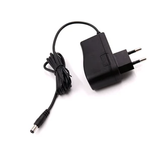 12V1A  1.5A  5V3ALED开关电源 KC认证 台灯 平板电脑电源适配器