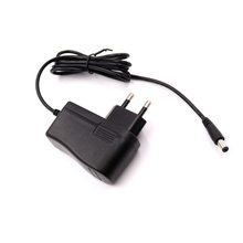 12V1A�n��KC�J�C��̨��  LED�� ��Ħ��  ��� �ӟ�|�_�P�Դ�m��