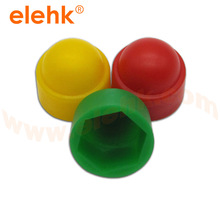 ����������ĸ���oñ�����ܵ����÷�ˮ���P�����l؛���ݽz�b�ñ