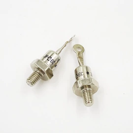 整流设备;整流二极管;桥式整流器