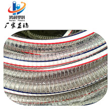 �S�ҹ���PVC䓽z�p�@����ܛ��PVC������pvc͸���oˮ�܎�䓽z