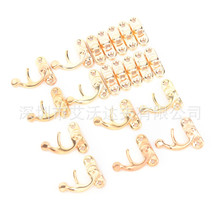 ţ���i�¹��i�hľ�жY�й̶��Ͻ��½�ɫ �ɫ���ƶ�