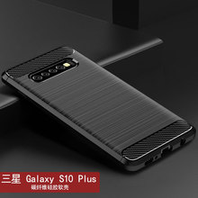 �m������S10 Plus�֙C�� ����S10 Plus���o��̼�w�S���z�y��ˤ��