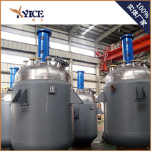 Һ�w늼ӟᔇ��޷��������P䓷�����Դ�^���a�S�Ҹ߉��͸��g