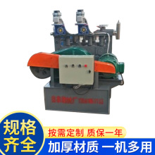 �S�ҹ���ƽ��C Уƽ�C�r�񃞻�Ч�ʸ߲������ἐr�N��