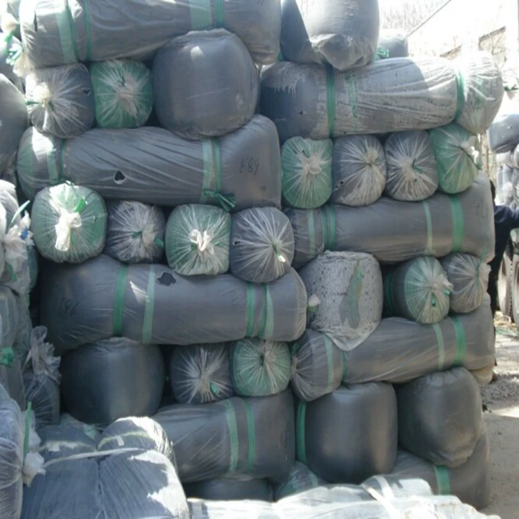 4-контактная черная солнцезащитная сетка, покрытие для строительной площадки, сетка для почвы, строительная площадка, пылезащитная сетка для голого почвы