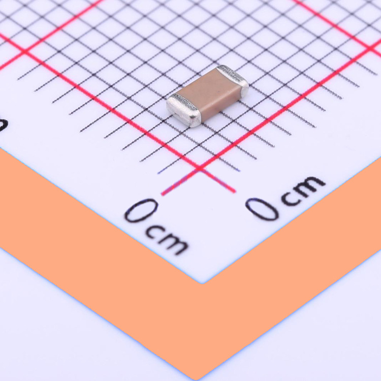 1206 3216 473j 0.047uf 47nf贴片电容 高频低频 200V 250V