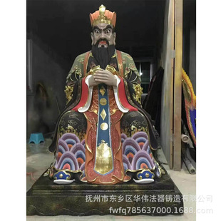 ����䓲��L���ٴ�������N�����ٴ�۷���ľ�����ٴ��