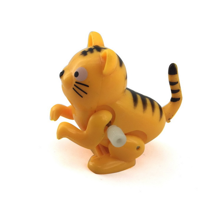 MT167630 체인 팁 타이거